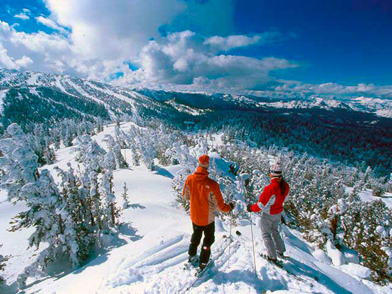 9 Winter Getaways that will Conquer Your Cabin Fever, Official Georgia  Tourism & Travel Website